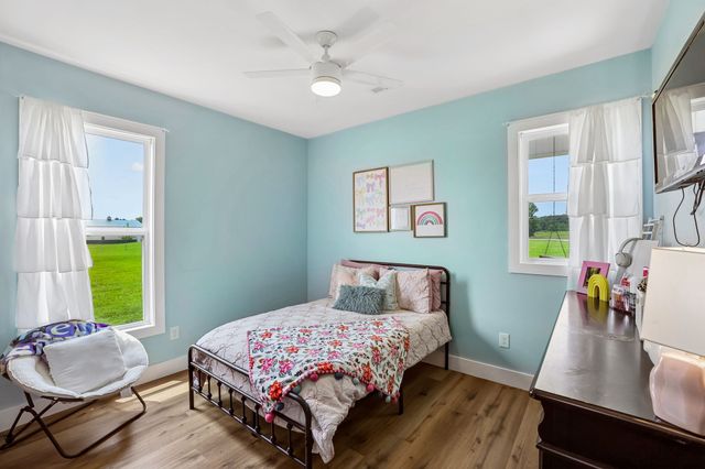 426 Maple Bend Rd, Winchester, TN 37398