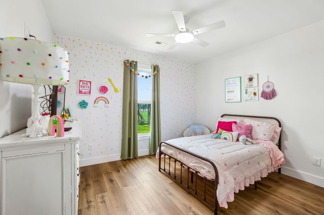 426 Maple Bend Rd, Winchester, TN 37398