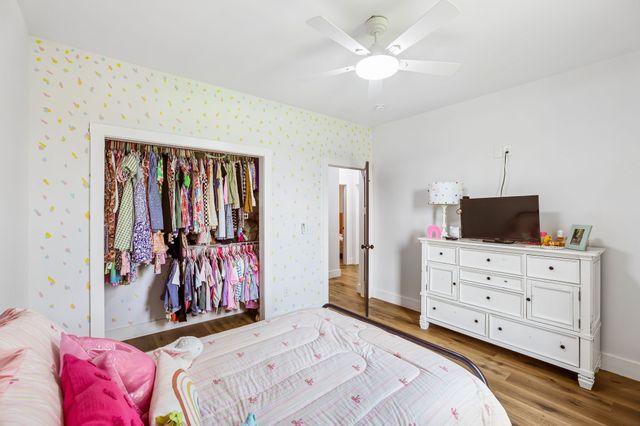 426 Maple Bend Rd, Winchester, TN 37398