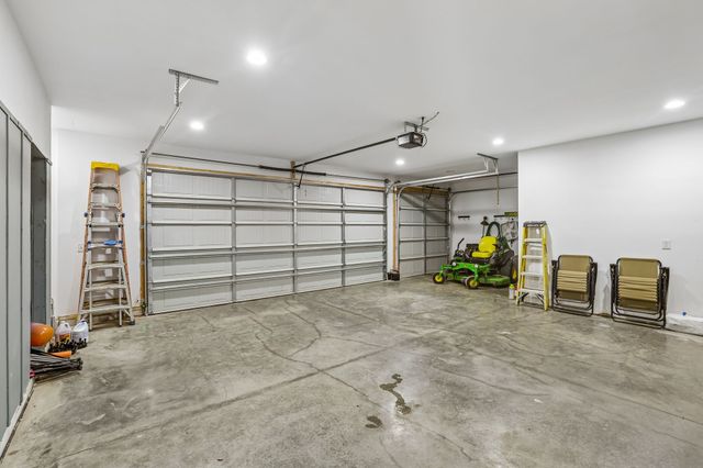 426 Maple Bend Rd, Winchester, TN 37398