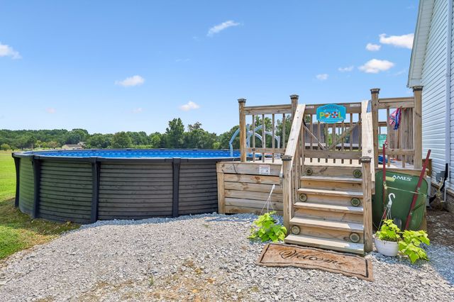 426 Maple Bend Rd, Winchester, TN 37398