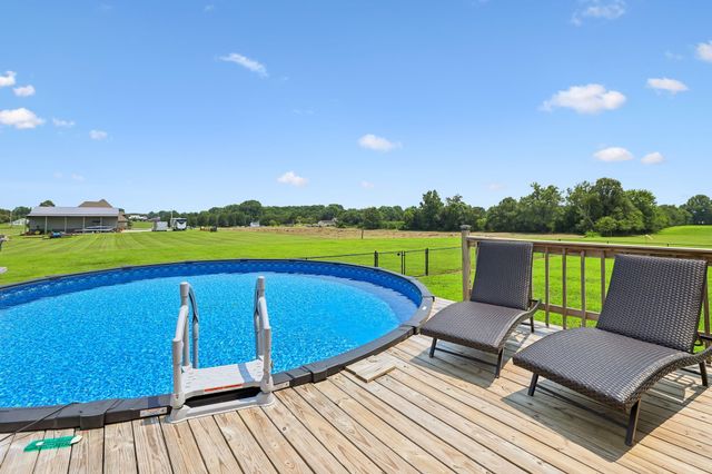 426 Maple Bend Rd, Winchester, TN 37398
