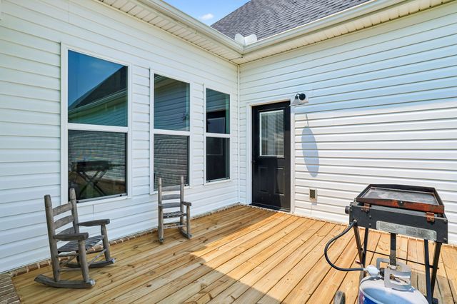 426 Maple Bend Rd, Winchester, TN 37398