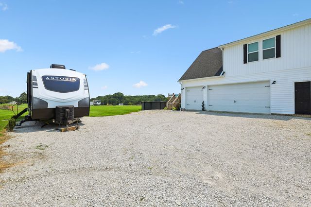 426 Maple Bend Rd, Winchester, TN 37398