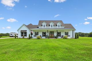 426 Maple Bend Rd, Winchester, TN 37398