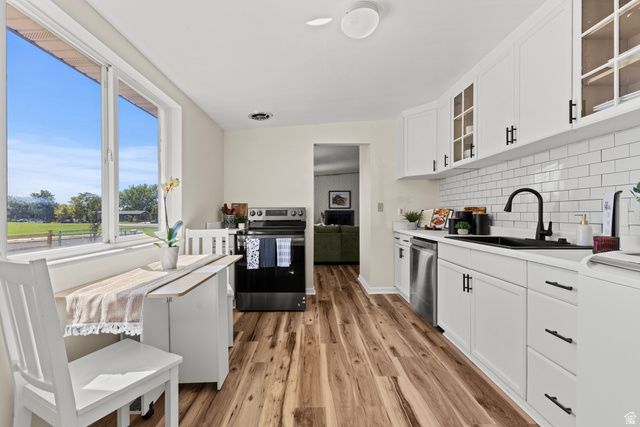 938 E 1050 N, Ogden, UT 84404
