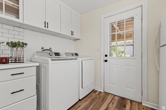 938 E 1050 N, Ogden, UT 84404