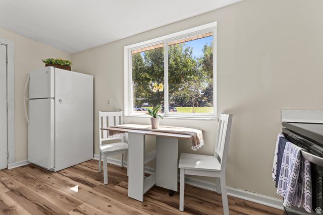 938 E 1050 N, Ogden, UT 84404