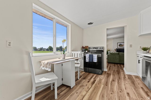 938 E 1050 N, Ogden, UT 84404