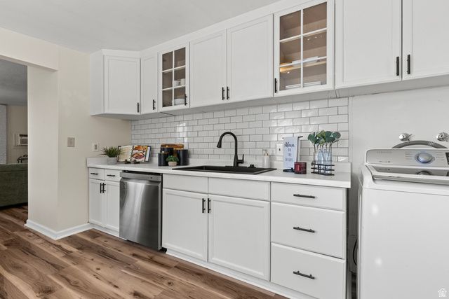 938 E 1050 N, Ogden, UT 84404