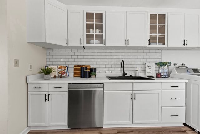 938 E 1050 N, Ogden, UT 84404