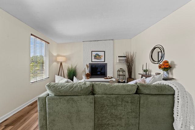 938 E 1050 N, Ogden, UT 84404