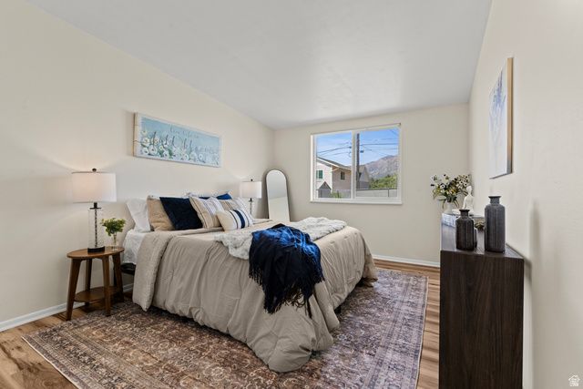 938 E 1050 N, Ogden, UT 84404