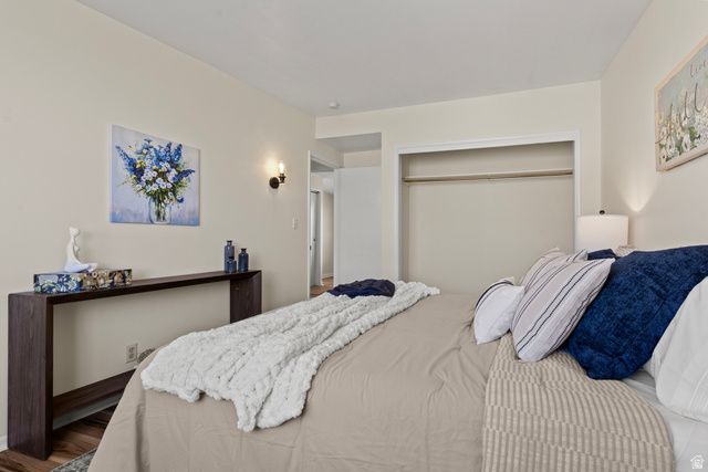 938 E 1050 N, Ogden, UT 84404