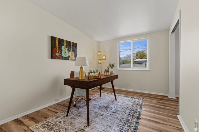 938 E 1050 N, Ogden, UT 84404
