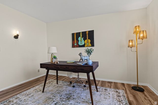 938 E 1050 N, Ogden, UT 84404