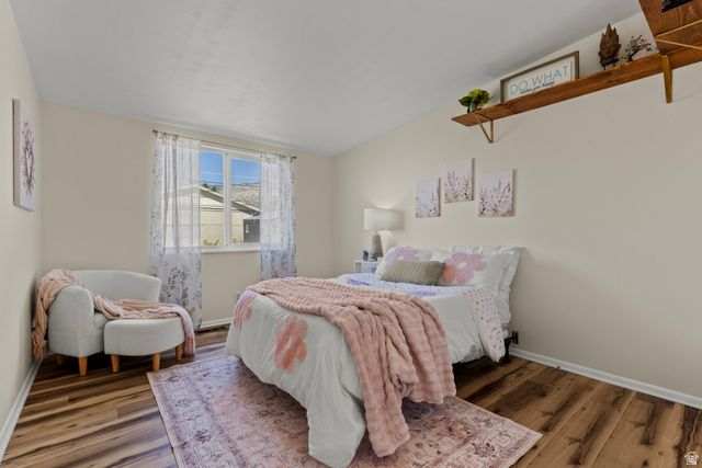 938 E 1050 N, Ogden, UT 84404