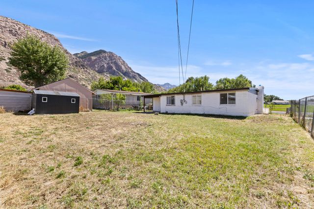 938 E 1050 N, Ogden, UT 84404