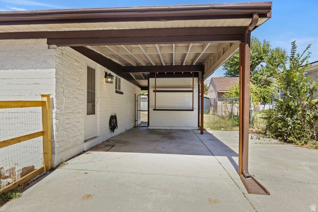 938 E 1050 N, Ogden, UT 84404
