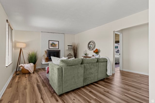 938 E 1050 N, Ogden, UT 84404