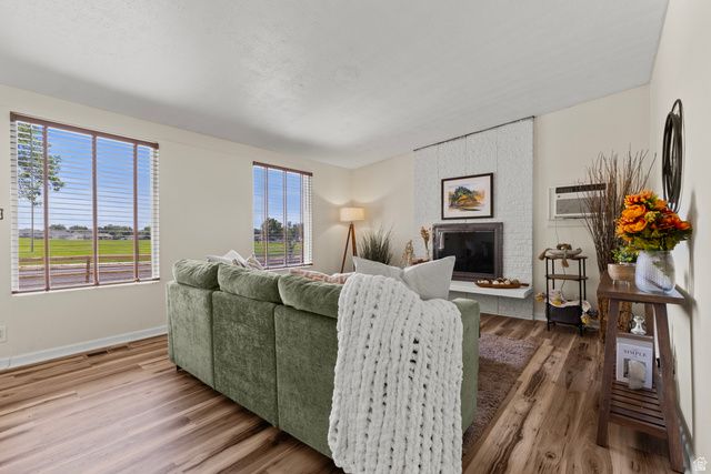 938 E 1050 N, Ogden, UT 84404