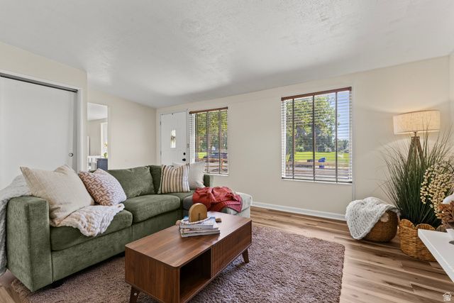 938 E 1050 N, Ogden, UT 84404