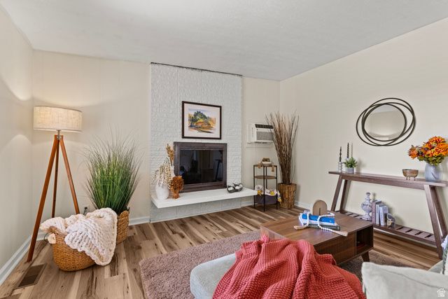 938 E 1050 N, Ogden, UT 84404