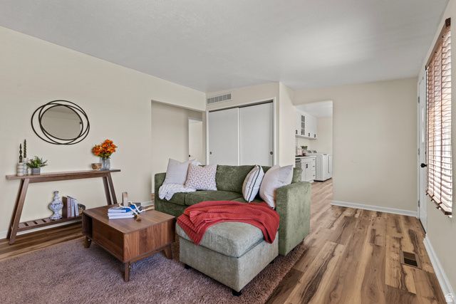 938 E 1050 N, Ogden, UT 84404
