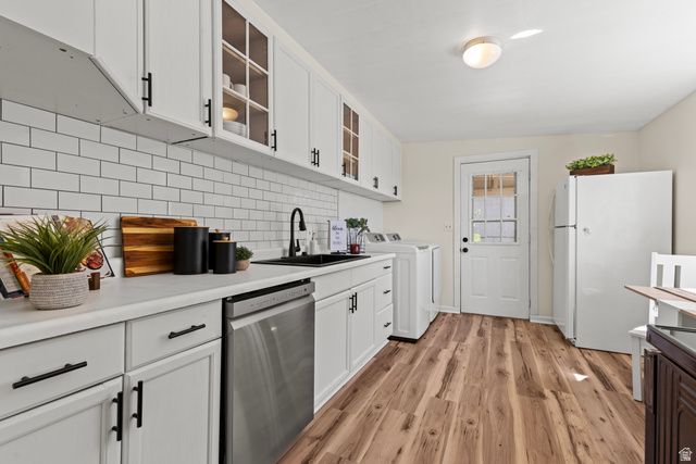 938 E 1050 N, Ogden, UT 84404