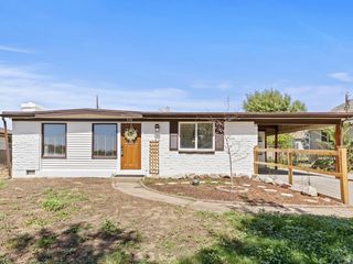 938 E 1050 N, Ogden, UT 84404