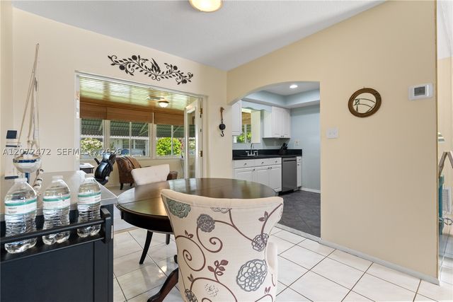 5713 NW 68th Ter, Tamarac, FL 33321