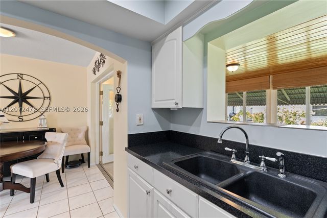 5713 NW 68th Ter, Tamarac, FL 33321