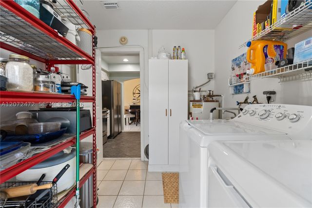5713 NW 68th Ter, Tamarac, FL 33321
