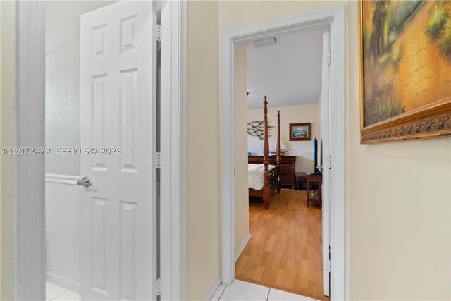 5713 NW 68th Ter, Tamarac, FL 33321