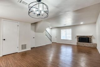 9777 Hefner Village Boulevard, Oklahoma City, OK 73162