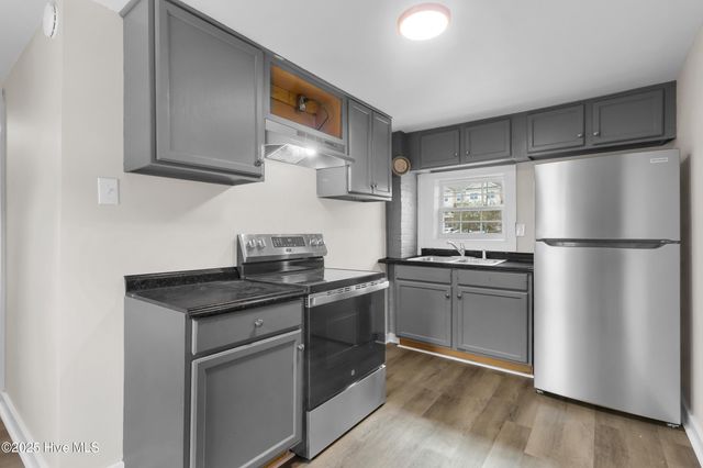 1226 Cedar Street, New Bern, NC 28560