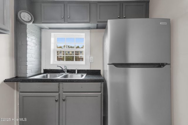 1226 Cedar Street, New Bern, NC 28560