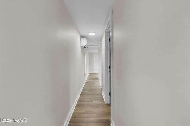 1226 Cedar Street, New Bern, NC 28560