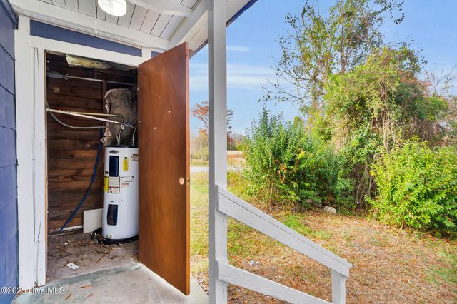 1226 Cedar Street, New Bern, NC 28560