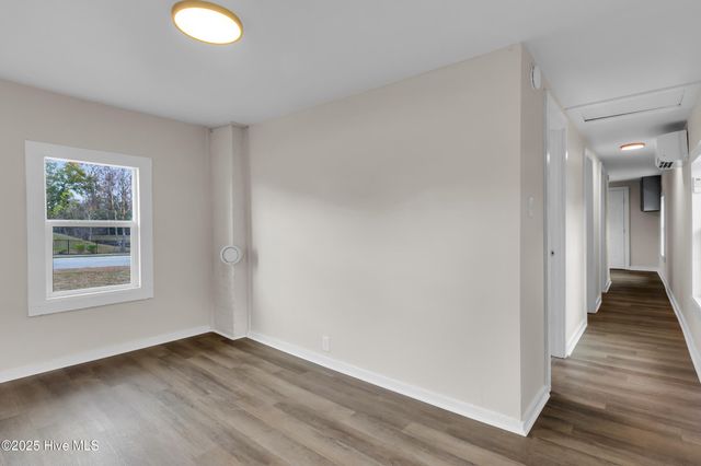 1226 Cedar Street, New Bern, NC 28560