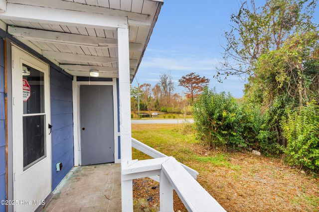 1226 Cedar Street, New Bern, NC 28560