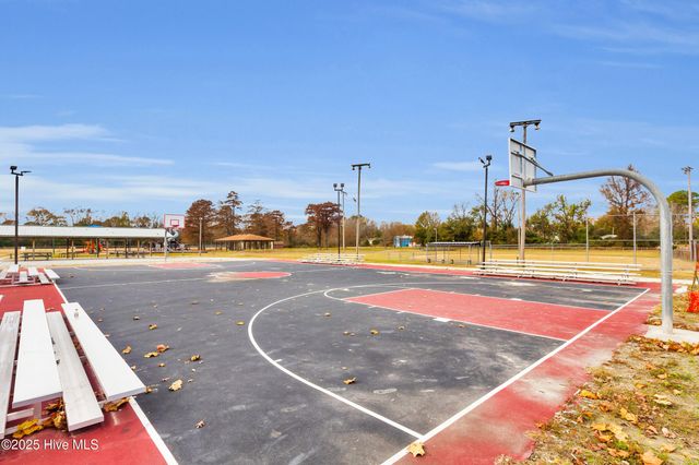 1226 Cedar Street, New Bern, NC 28560