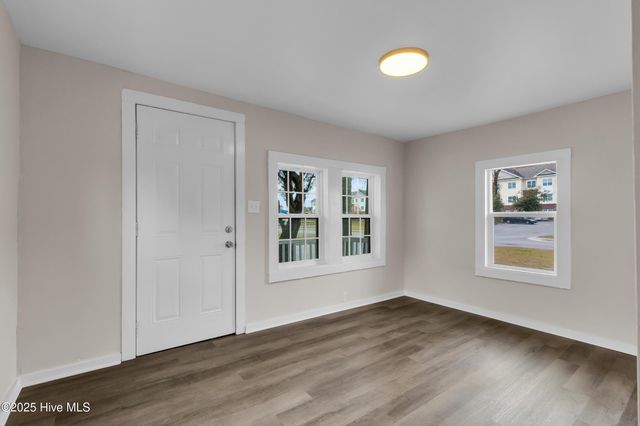 1226 Cedar Street, New Bern, NC 28560