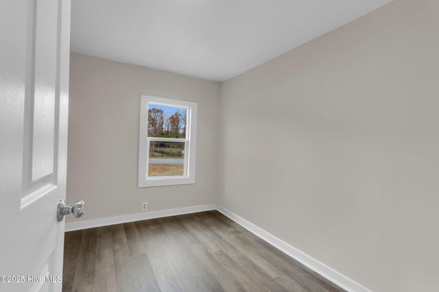 1226 Cedar Street, New Bern, NC 28560