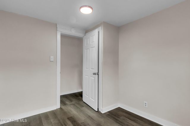 1226 Cedar Street, New Bern, NC 28560