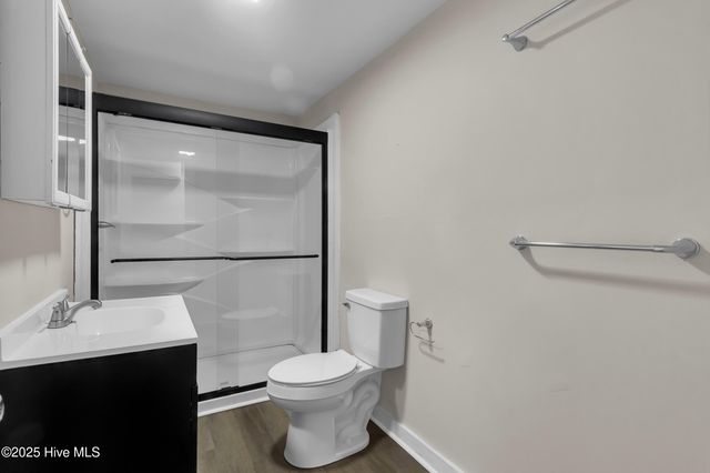 1226 Cedar Street, New Bern, NC 28560