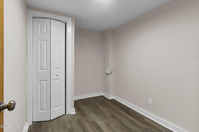 1226 Cedar Street, New Bern, NC 28560