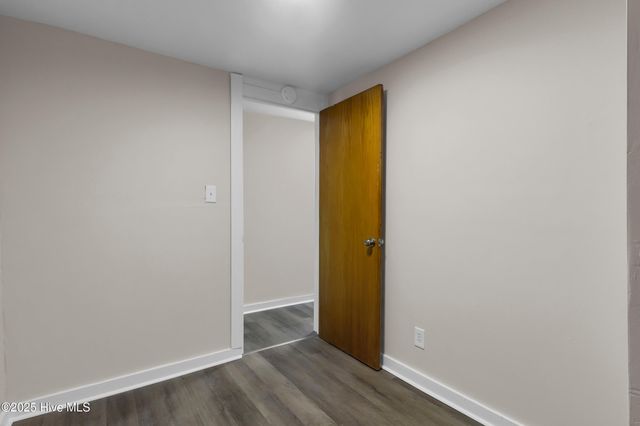 1226 Cedar Street, New Bern, NC 28560