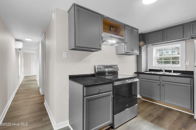 1226 Cedar Street, New Bern, NC 28560