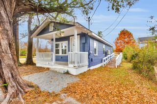 1226 Cedar Street, New Bern, NC 28560
